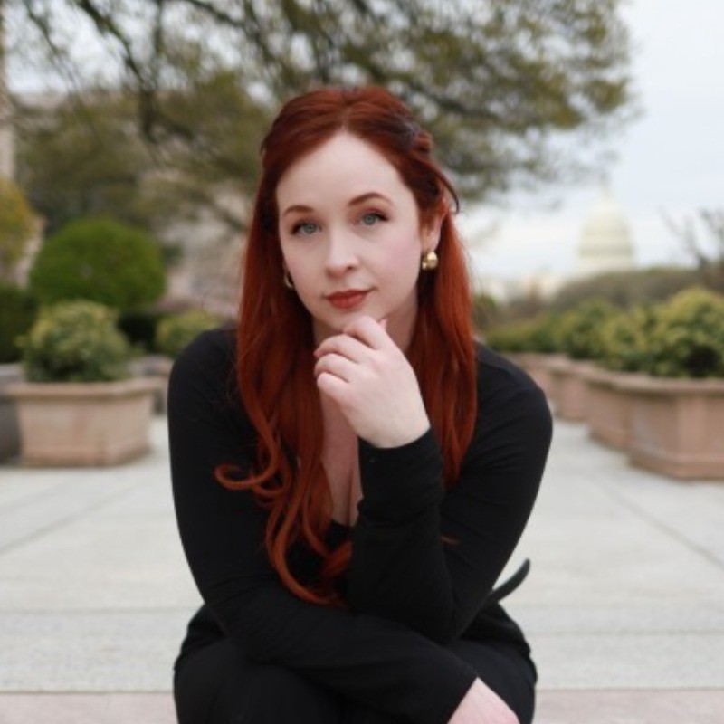 Bobbye Jo Green